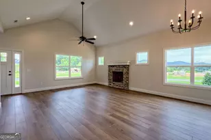 35 McTyeire Dr, Young Harris, GA 30582 - Photo 10