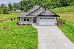 35 McTyeire Dr, Young Harris, GA 30582 - Photo 54