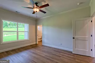 35 McTyeire Dr, Young Harris, GA 30582 - Photo 26