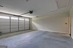 35 McTyeire Dr, Young Harris, GA 30582 - Photo 44