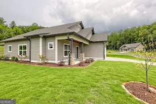 35 McTyeire Dr, Young Harris, GA 30582 - Photo 48