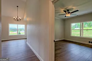 35 McTyeire Dr, Young Harris, GA 30582 - Photo 24