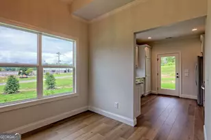 35 McTyeire Dr, Young Harris, GA 30582 - Photo 14