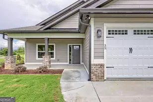 35 McTyeire Dr, Young Harris, GA 30582 - Photo 4