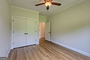 35 McTyeire Dr, Young Harris, GA 30582 - Photo 40