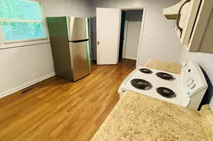 315 Woodridge Cir, Athens, GA 30606 - Photo 6