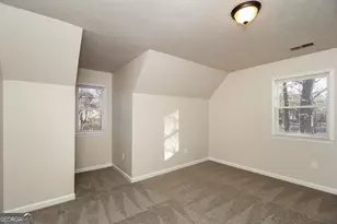 413 Oak Landing Dr, Douglasville, GA 30134 - Photo 12