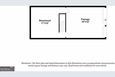 413 Oak Landing Drive, Douglasville, GA 30134 - Photo 18