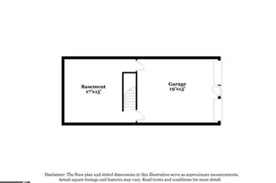 413 Oak Landing Dr, Douglasville, GA 30134 - Photo 18