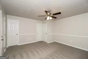 413 Oak Landing Dr, Douglasville, GA 30134 - Photo 8