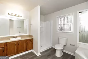 413 Oak Landing Dr, Douglasville, GA 30134 - Photo 10