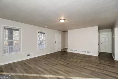 413 Oak Landing Drive, Douglasville, GA 30134 - Photo 4