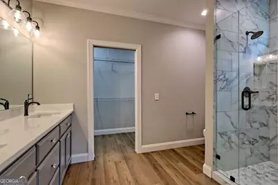 83 McTyeire Drive, Young Harris, GA 30582 - Photo 30