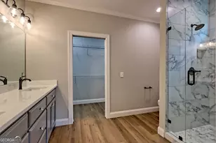 83 McTyeire Dr, Young Harris, GA 30582 - Photo 30