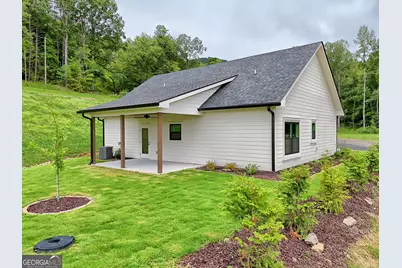 83 McTyeire Drive, Young Harris, GA 30582 - Photo 2