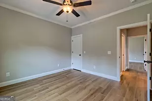 83 McTyeire Dr, Young Harris, GA 30582 - Photo 42