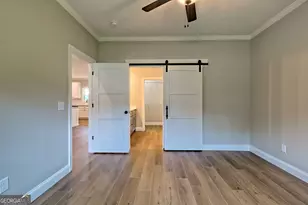 83 McTyeire Dr, Young Harris, GA 30582 - Photo 28