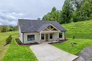 83 McTyeire Dr, Young Harris, GA 30582 - Photo 56