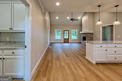 83 McTyeire Drive, Young Harris, GA 30582 - Photo 26