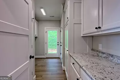 83 McTyeire Drive, Young Harris, GA 30582 - Photo 14