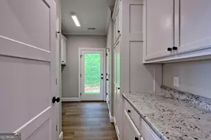 83 McTyeire Dr, Young Harris, GA 30582 - Photo 14