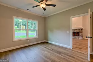 83 McTyeire Dr, Young Harris, GA 30582 - Photo 38