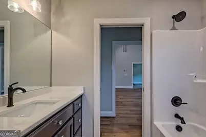 83 McTyeire Drive, Young Harris, GA 30582 - Photo 50