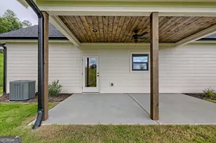83 McTyeire Dr, Young Harris, GA 30582 - Photo 24
