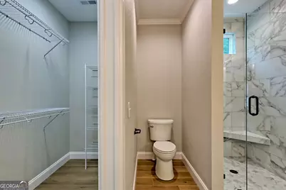 83 McTyeire Drive, Young Harris, GA 30582 - Photo 32