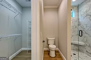 83 McTyeire Dr, Young Harris, GA 30582 - Photo 32