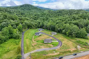 83 McTyeire Dr, Young Harris, GA 30582 - Photo 64