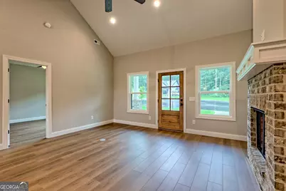 83 McTyeire Drive, Young Harris, GA 30582 - Photo 52