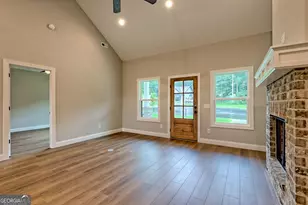 83 McTyeire Dr, Young Harris, GA 30582 - Photo 52