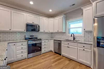 83 McTyeire Drive, Young Harris, GA 30582 - Photo 10