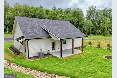 83 McTyeire Drive, Young Harris, GA 30582 - Photo 60