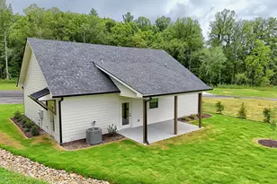 83 McTyeire Dr, Young Harris, GA 30582 - Photo 60