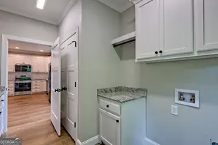 83 McTyeire Dr, Young Harris, GA 30582 - Photo 16