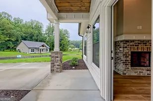 83 McTyeire Dr, Young Harris, GA 30582 - Photo 54