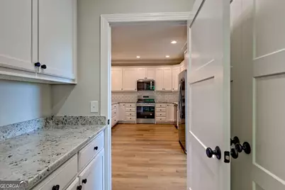 83 McTyeire Drive, Young Harris, GA 30582 - Photo 18