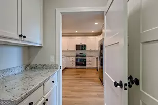 83 McTyeire Dr, Young Harris, GA 30582 - Photo 18