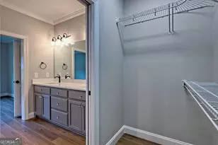 83 McTyeire Dr, Young Harris, GA 30582 - Photo 34