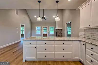 83 McTyeire Drive, Young Harris, GA 30582 - Photo 12