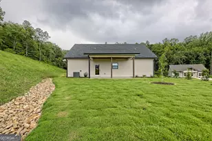83 McTyeire Dr, Young Harris, GA 30582 - Photo 22