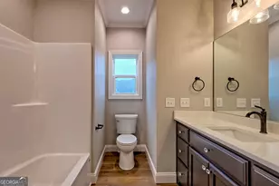 83 McTyeire Dr, Young Harris, GA 30582 - Photo 48