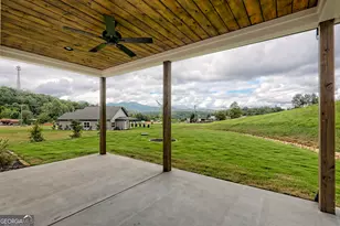 83 McTyeire Dr, Young Harris, GA 30582 - Photo 20