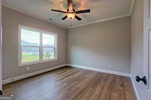 83 McTyeire Dr, Young Harris, GA 30582 - Photo 44