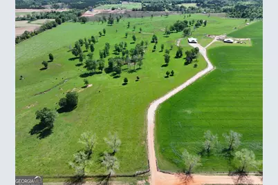 1412 Clark Road, Blakely, GA 39823 - Photo 38