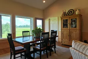 1412 Clark Rd, Blakely, GA 39823 - Photo 14