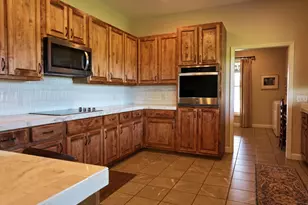 1412 Clark Rd, Blakely, GA 39823 - Photo 18