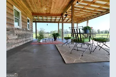 1412 Clark Road, Blakely, GA 39823 - Photo 6